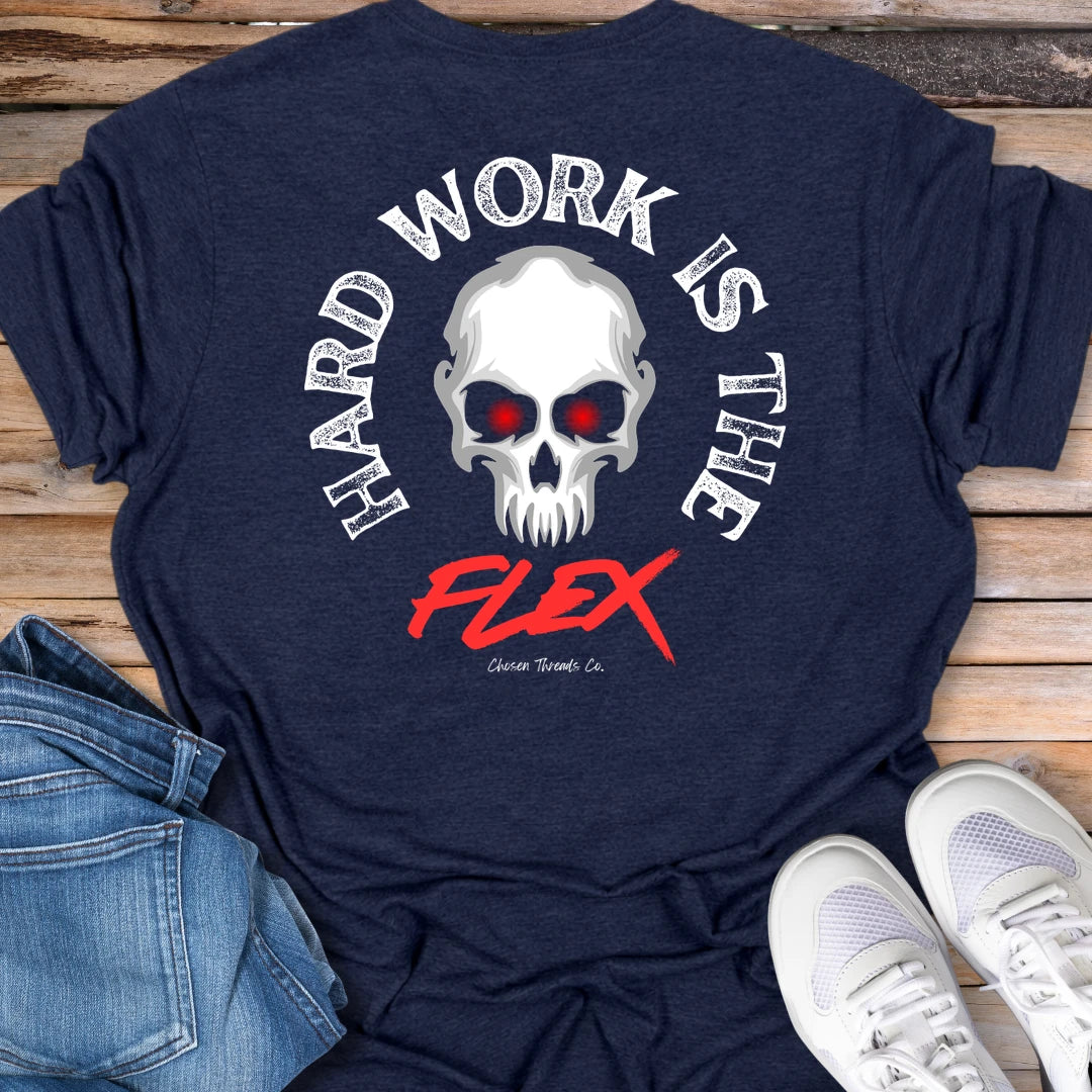 https://wescale-cdn.com/generated-mockups/56ff4548-fd47-4339-bc63-d0b49648bb1a/9753829b-d961-4f94-8ac6-c3a9599d8aaa/ca6a3acf-af4e-4aba-b52c-bea9ae64f4eb_8d46528a-d46d-4fd0-a4e8-213ddb4d9533.webp