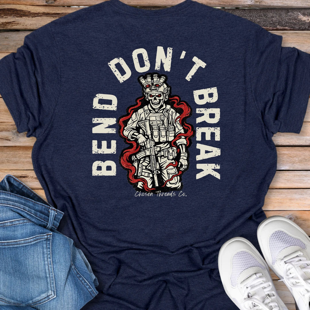 https://wescale-cdn.com/generated-mockups/56ff4548-fd47-4339-bc63-d0b49648bb1a/5afad60f-d76d-457d-a378-5a5772f1539a/ca6a3acf-af4e-4aba-b52c-bea9ae64f4eb_90d94f0d-284e-40f2-82b9-fa48032d98a7.webp