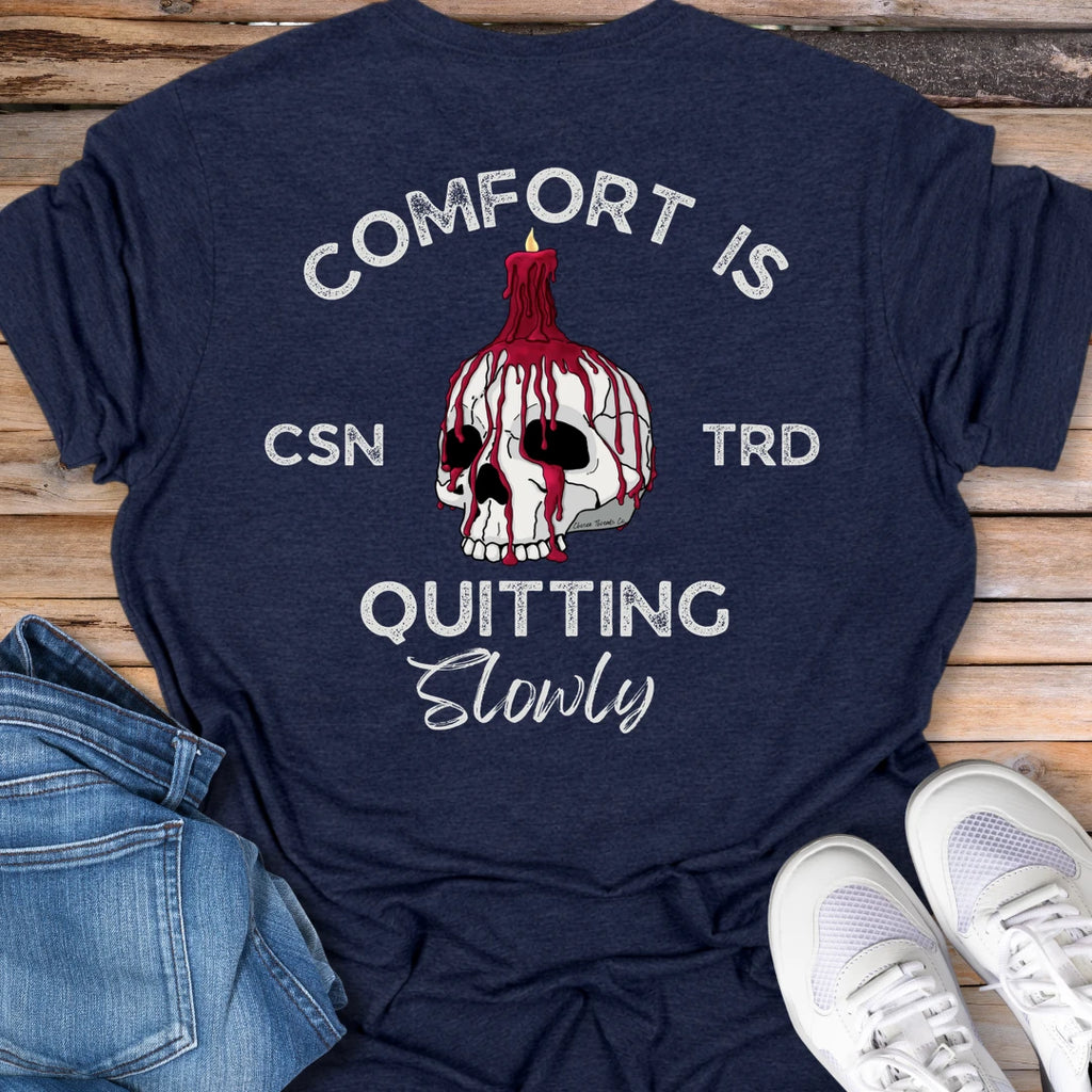https://wescale-cdn.com/generated-mockups/56ff4548-fd47-4339-bc63-d0b49648bb1a/67277717-b33d-43f1-9905-54aba3aec340/ca6a3acf-af4e-4aba-b52c-bea9ae64f4eb_96426607-13e4-4bcd-bca5-cf4e343a6d56.webp