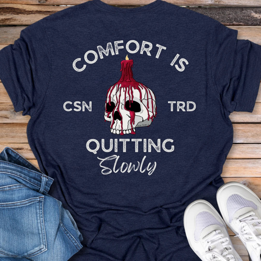 https://wescale-cdn.com/generated-mockups/56ff4548-fd47-4339-bc63-d0b49648bb1a/67277717-b33d-43f1-9905-54aba3aec340/ca6a3acf-af4e-4aba-b52c-bea9ae64f4eb_96426607-13e4-4bcd-bca5-cf4e343a6d56.webp