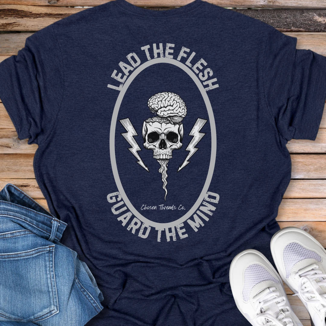 https://wescale-cdn.com/generated-mockups/56ff4548-fd47-4339-bc63-d0b49648bb1a/146609b4-683a-4be4-925e-a02a5af64a22/ca6a3acf-af4e-4aba-b52c-bea9ae64f4eb_964e00c0-de22-4333-aab2-a6e439721673.webp