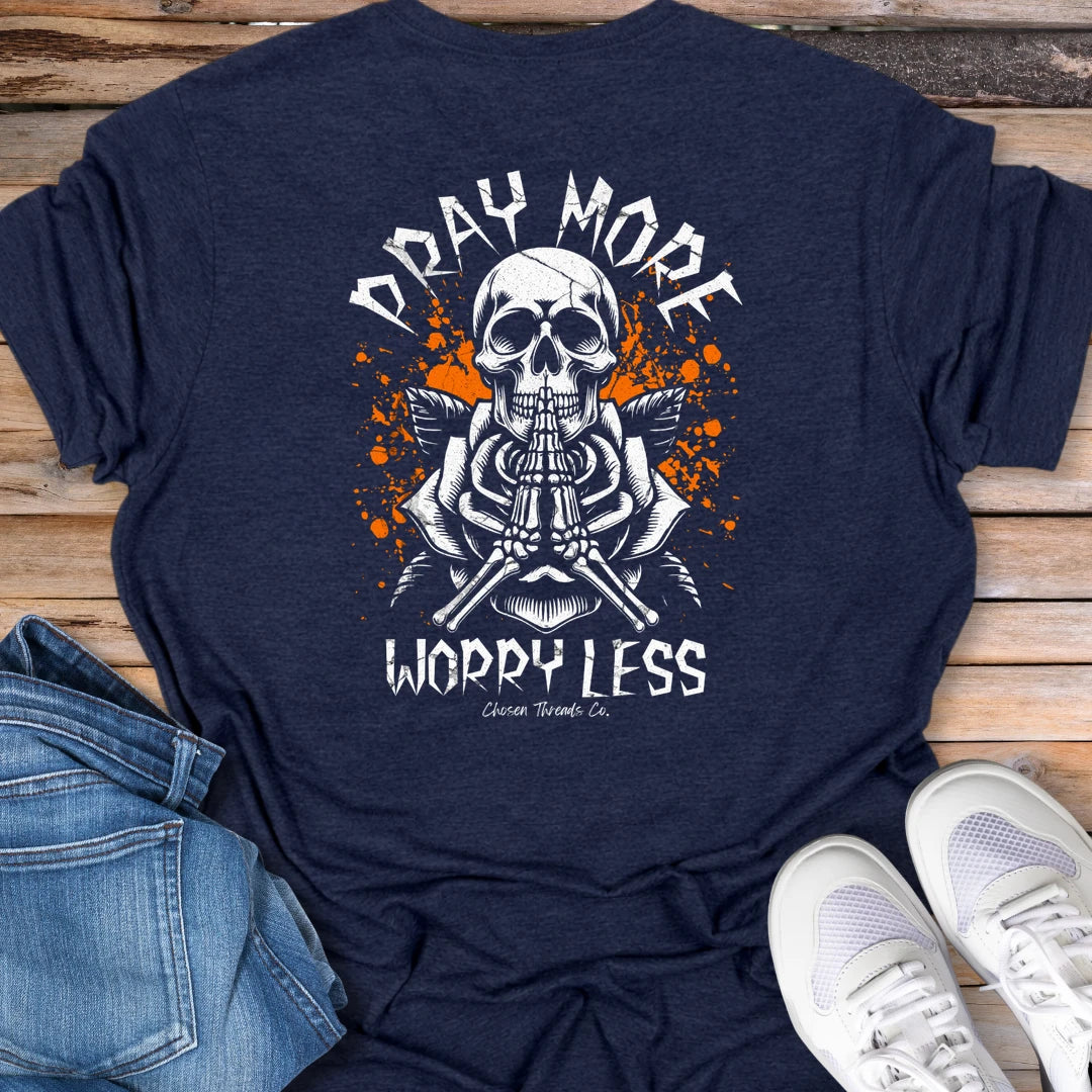 https://wescale-cdn.com/generated-mockups/56ff4548-fd47-4339-bc63-d0b49648bb1a/bee9aa8d-3858-49d5-a4c0-8ffafe27b613/ca6a3acf-af4e-4aba-b52c-bea9ae64f4eb_96e52e96-fe1b-4138-8220-ad5fa114f31e.webp