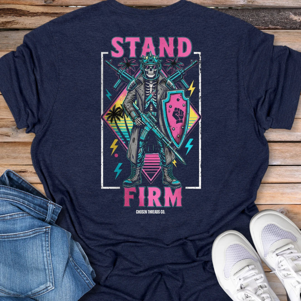 https://wescale-cdn.com/generated-mockups/56ff4548-fd47-4339-bc63-d0b49648bb1a/67277717-b33d-43f1-9905-54aba3aec340/ca6a3acf-af4e-4aba-b52c-bea9ae64f4eb_97783006-77c3-4add-b323-8ba581a60ab3.webp