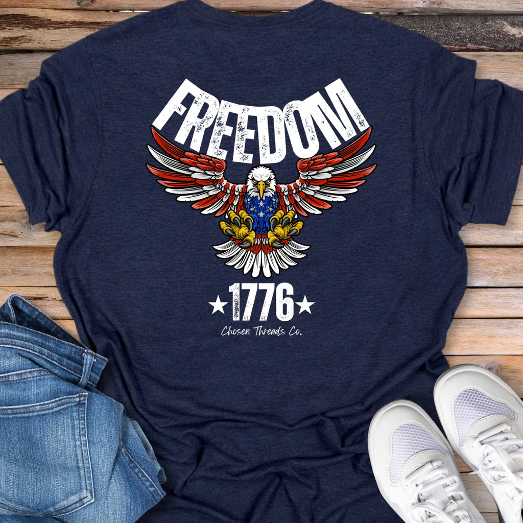 https://wescale-cdn.com/generated-mockups/56ff4548-fd47-4339-bc63-d0b49648bb1a/146609b4-683a-4be4-925e-a02a5af64a22/ca6a3acf-af4e-4aba-b52c-bea9ae64f4eb_a10060b5-6d26-4c8d-86fd-a3b50f61d332.webp
