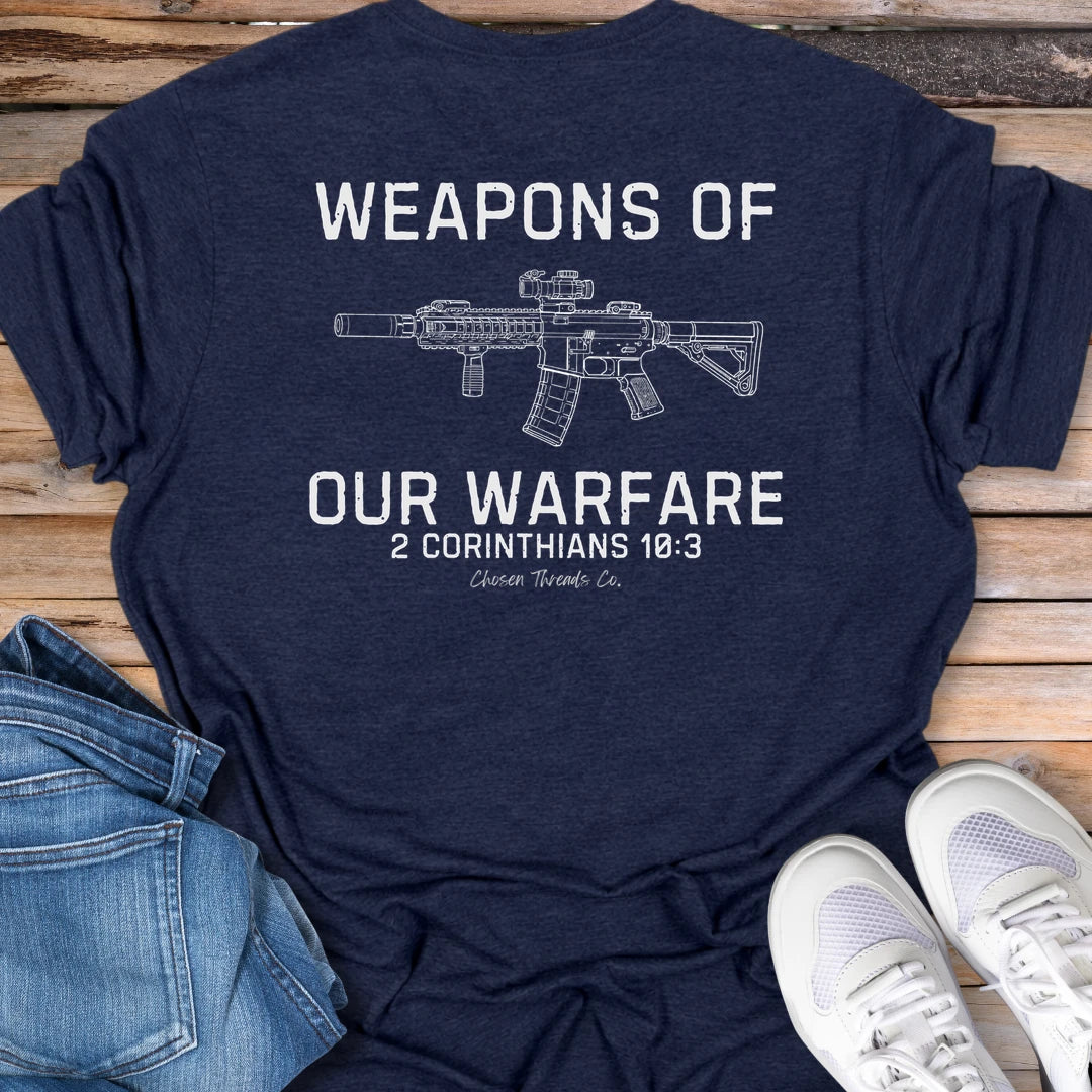 https://wescale-cdn.com/generated-mockups/56ff4548-fd47-4339-bc63-d0b49648bb1a/146609b4-683a-4be4-925e-a02a5af64a22/ca6a3acf-af4e-4aba-b52c-bea9ae64f4eb_a266aa29-4f2f-4871-bd6f-b430e4c41a85.webp