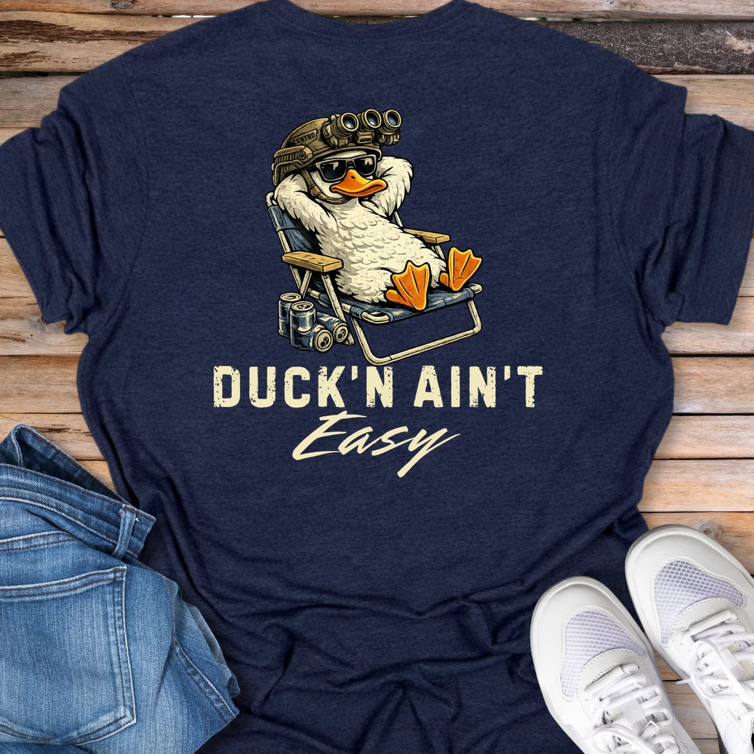 https://wescale-cdn.com/generated-mockups/56ff4548-fd47-4339-bc63-d0b49648bb1a/695834c1-07d8-47ed-a151-e8a702a6afda/ca6a3acf-af4e-4aba-b52c-bea9ae64f4eb_a87c026e-746c-4dce-a569-c4719cb196e9.webp