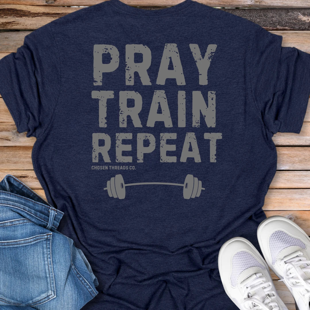 https://wescale-cdn.com/generated-mockups/56ff4548-fd47-4339-bc63-d0b49648bb1a/695834c1-07d8-47ed-a151-e8a702a6afda/ca6a3acf-af4e-4aba-b52c-bea9ae64f4eb_a8a1a2ec-7512-42ea-ab60-bf0146b37586.webp