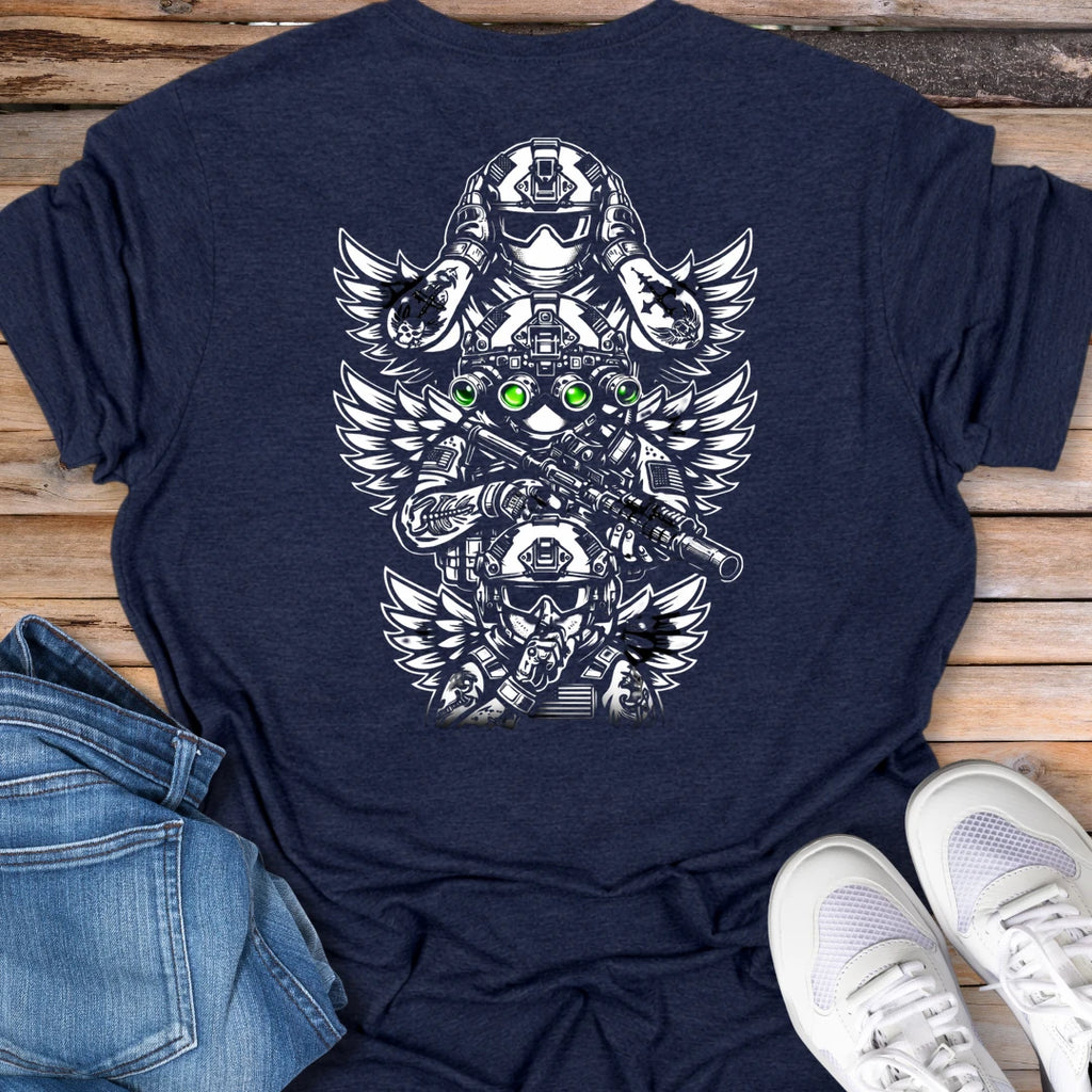 https://wescale-cdn.com/generated-mockups/56ff4548-fd47-4339-bc63-d0b49648bb1a/5afad60f-d76d-457d-a378-5a5772f1539a/ca6a3acf-af4e-4aba-b52c-bea9ae64f4eb_ade20a14-e2c1-4064-9476-d99ce30afc2f.webp