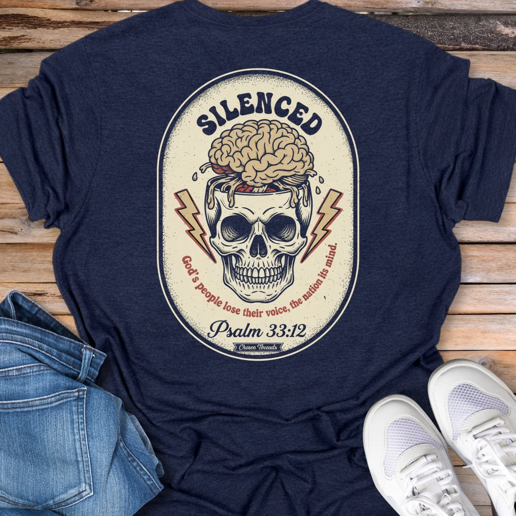 https://wescale-cdn.com/generated-mockups/56ff4548-fd47-4339-bc63-d0b49648bb1a/a461cd40-bcf6-4c0b-9c1c-b6d263043e8a/ca6a3acf-af4e-4aba-b52c-bea9ae64f4eb_afcf0375-9042-42f0-9bf4-0b38cf57975f.webp