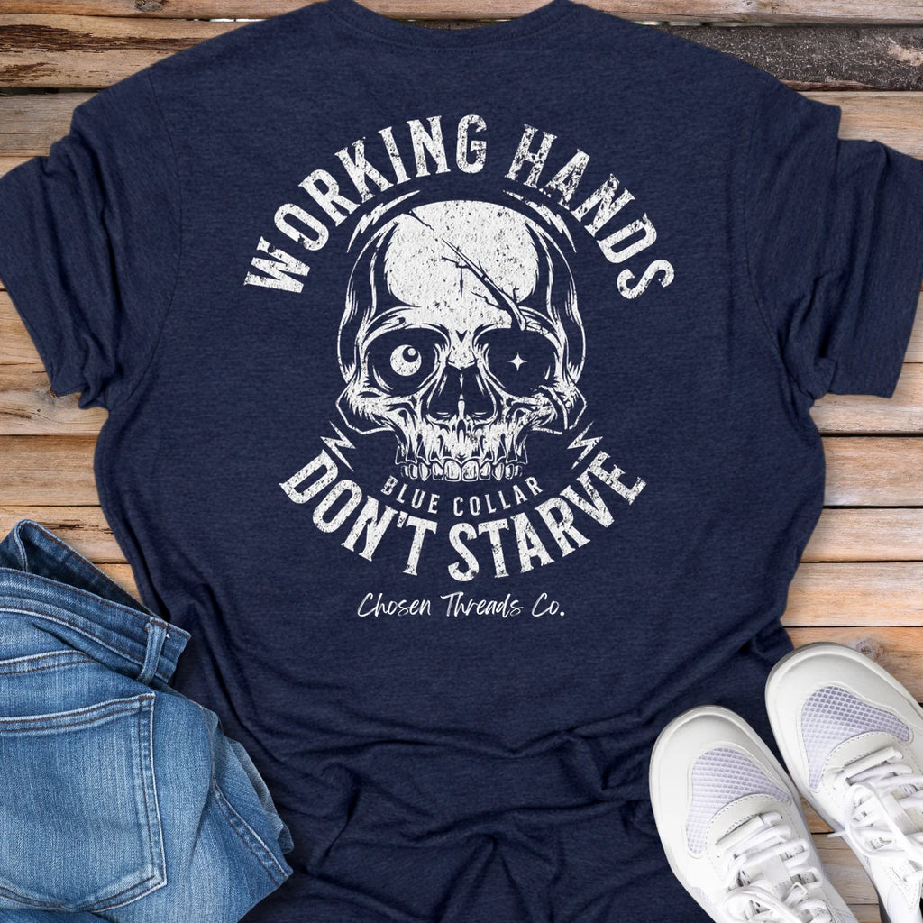 https://wescale-cdn.com/generated-mockups/56ff4548-fd47-4339-bc63-d0b49648bb1a/c5959bfe-e321-474e-9da3-1e5fb48ecb1d/ca6a3acf-af4e-4aba-b52c-bea9ae64f4eb_b1f9baf2-cf43-41a7-89c9-4f86deb77c05.webp