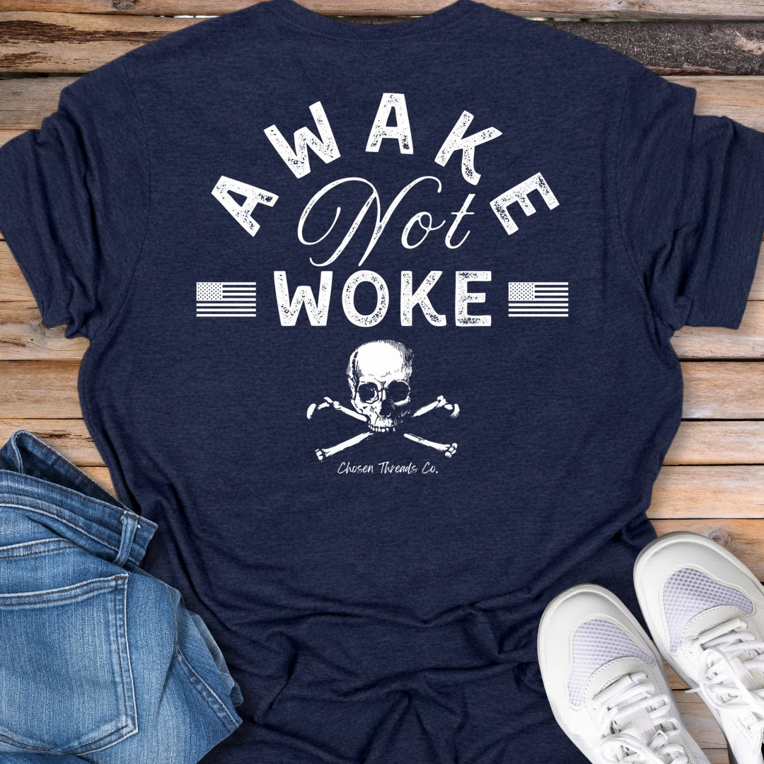 https://wescale-cdn.com/generated-mockups/56ff4548-fd47-4339-bc63-d0b49648bb1a/146609b4-683a-4be4-925e-a02a5af64a22/ca6a3acf-af4e-4aba-b52c-bea9ae64f4eb_b46c1004-bec5-45e3-a642-13c7abbb094b.webp