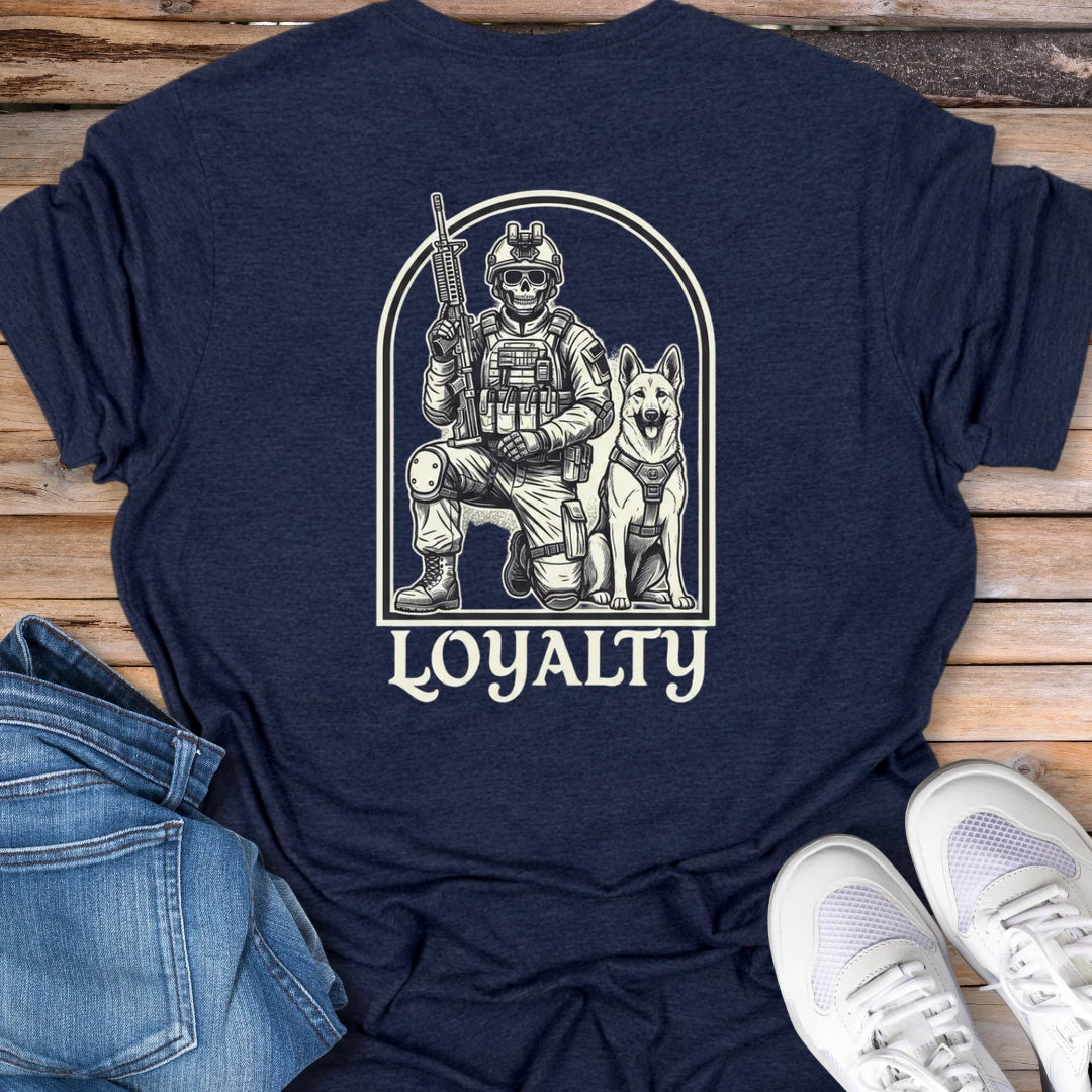 https://wescale-cdn.com/generated-mockups/56ff4548-fd47-4339-bc63-d0b49648bb1a/5afad60f-d76d-457d-a378-5a5772f1539a/ca6a3acf-af4e-4aba-b52c-bea9ae64f4eb_ba241158-e1d7-4c0b-9ff6-590a9361063f.webp