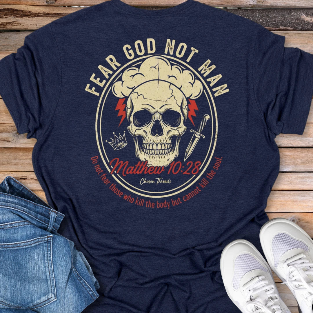 https://wescale-cdn.com/generated-mockups/56ff4548-fd47-4339-bc63-d0b49648bb1a/a461cd40-bcf6-4c0b-9c1c-b6d263043e8a/ca6a3acf-af4e-4aba-b52c-bea9ae64f4eb_ba76bad8-189b-4d5e-810f-1406dc4f1e77.webp