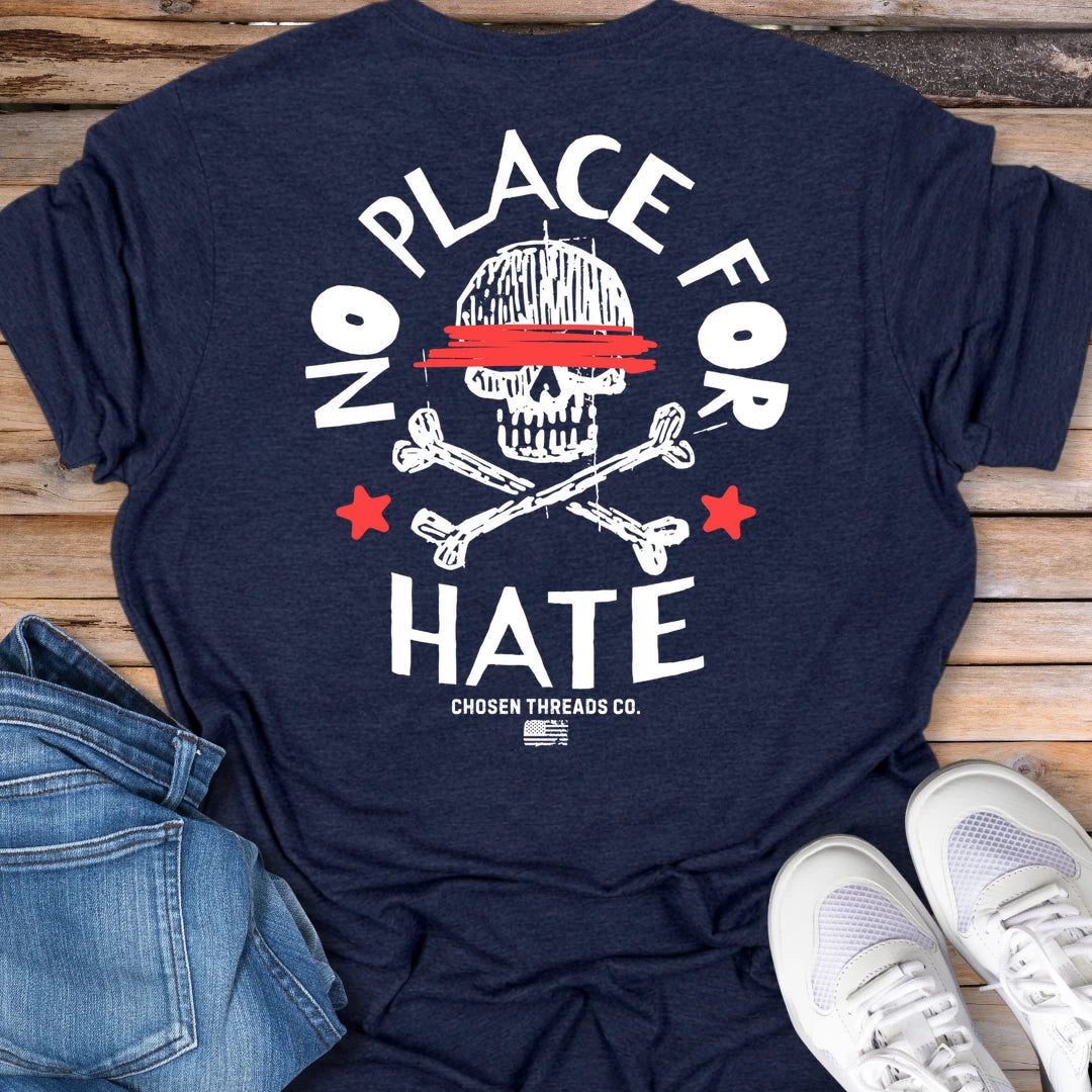 https://wescale-cdn.com/generated-mockups/56ff4548-fd47-4339-bc63-d0b49648bb1a/c5959bfe-e321-474e-9da3-1e5fb48ecb1d/ca6a3acf-af4e-4aba-b52c-bea9ae64f4eb_bc3224d3-1923-478c-bae2-43aff9422d27.webp