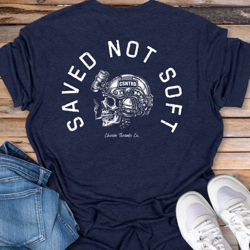 https://wescale-cdn.com/generated-mockups/56ff4548-fd47-4339-bc63-d0b49648bb1a/146609b4-683a-4be4-925e-a02a5af64a22/ca6a3acf-af4e-4aba-b52c-bea9ae64f4eb_bd871dea-bc91-4e02-91a6-4184d61f1121.webp
