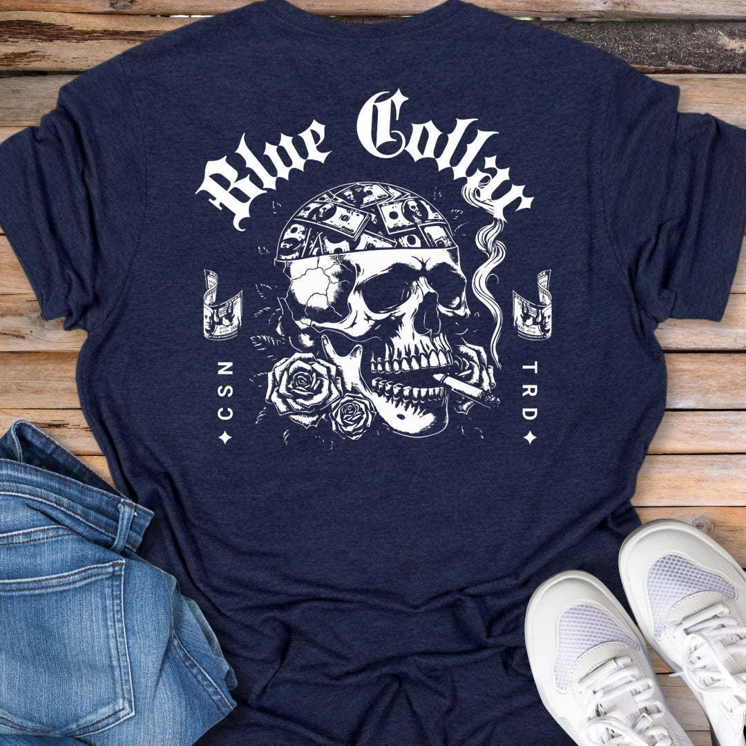 https://wescale-cdn.com/generated-mockups/56ff4548-fd47-4339-bc63-d0b49648bb1a/c5959bfe-e321-474e-9da3-1e5fb48ecb1d/ca6a3acf-af4e-4aba-b52c-bea9ae64f4eb_c0c8f351-d663-48d1-be64-63c6d6513300.webp