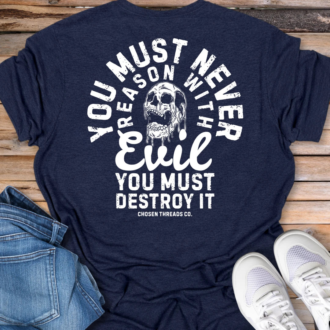 https://wescale-cdn.com/generated-mockups/56ff4548-fd47-4339-bc63-d0b49648bb1a/5afad60f-d76d-457d-a378-5a5772f1539a/ca6a3acf-af4e-4aba-b52c-bea9ae64f4eb_c13c6560-1e35-4bbd-8afe-c2ccc41b4237.webp
