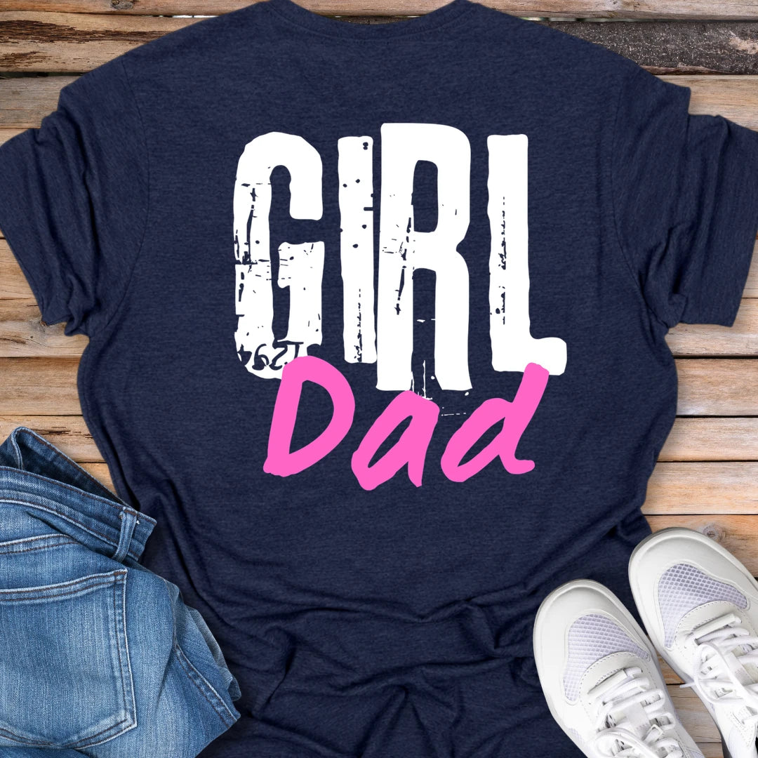 https://wescale-cdn.com/generated-mockups/56ff4548-fd47-4339-bc63-d0b49648bb1a/a461cd40-bcf6-4c0b-9c1c-b6d263043e8a/ca6a3acf-af4e-4aba-b52c-bea9ae64f4eb_c426c9f1-4bfa-4934-b5e4-c3625cf2e76d.webp
