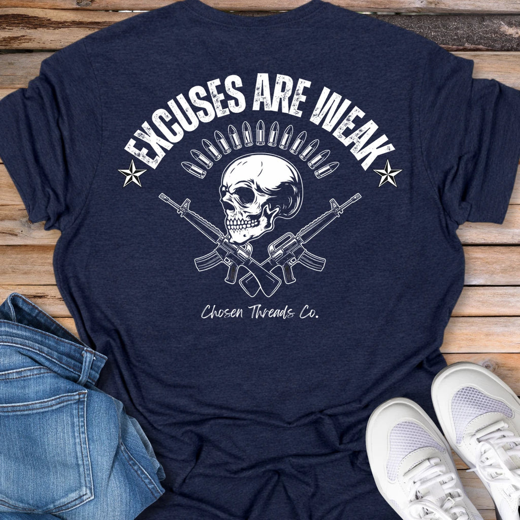 https://wescale-cdn.com/generated-mockups/56ff4548-fd47-4339-bc63-d0b49648bb1a/146609b4-683a-4be4-925e-a02a5af64a22/ca6a3acf-af4e-4aba-b52c-bea9ae64f4eb_c48e66ca-63a0-4d62-bef1-edfd658d2bf8.webp