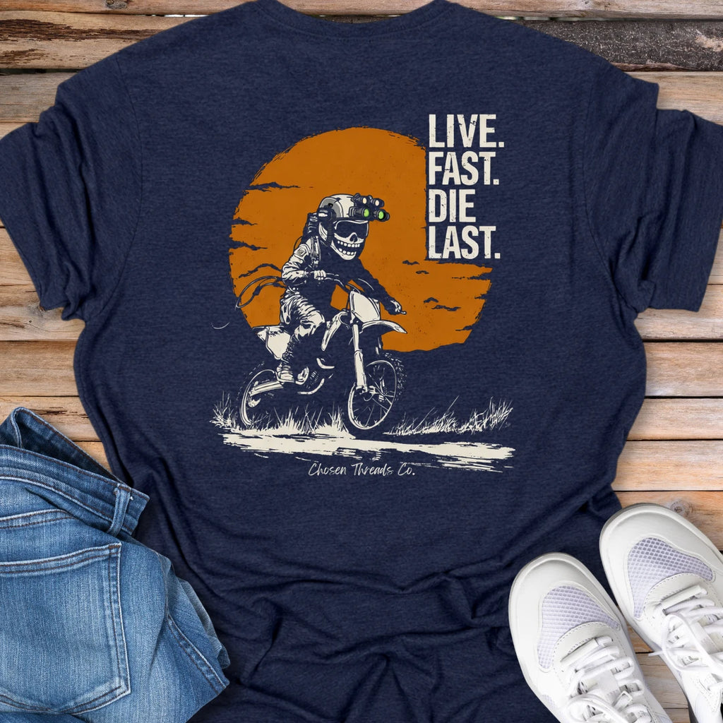 https://wescale-cdn.com/generated-mockups/56ff4548-fd47-4339-bc63-d0b49648bb1a/695834c1-07d8-47ed-a151-e8a702a6afda/ca6a3acf-af4e-4aba-b52c-bea9ae64f4eb_c6b7653a-3af6-4f7f-8bd9-8a712307dcb0.webp