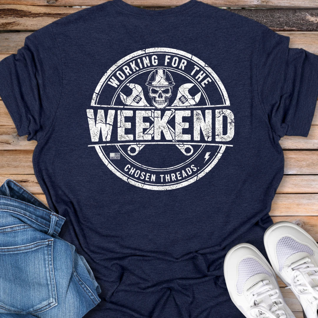 https://wescale-cdn.com/generated-mockups/56ff4548-fd47-4339-bc63-d0b49648bb1a/bc9ef341-f4b0-4b49-bcc8-ae95fcea3893/ca6a3acf-af4e-4aba-b52c-bea9ae64f4eb_c74e2238-da60-441e-bfb3-4e27e13ddb3f.webp