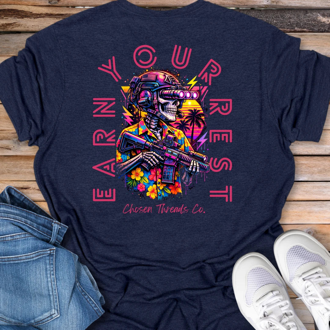 https://wescale-cdn.com/generated-mockups/56ff4548-fd47-4339-bc63-d0b49648bb1a/9753829b-d961-4f94-8ac6-c3a9599d8aaa/ca6a3acf-af4e-4aba-b52c-bea9ae64f4eb_c90ebfb5-32b6-4e34-9cb3-d945aa224ecd.webp