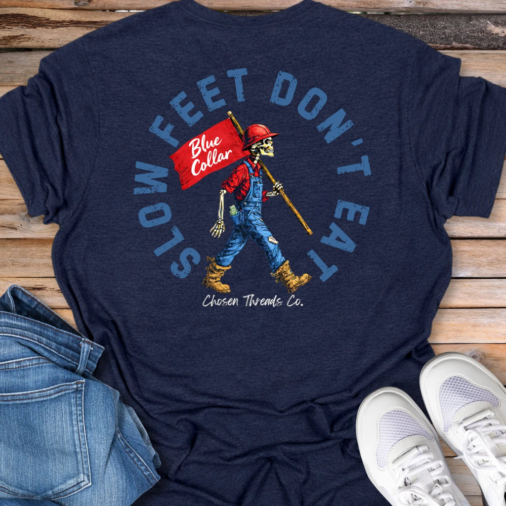 https://wescale-cdn.com/generated-mockups/56ff4548-fd47-4339-bc63-d0b49648bb1a/695834c1-07d8-47ed-a151-e8a702a6afda/ca6a3acf-af4e-4aba-b52c-bea9ae64f4eb_d18541a4-b1fc-409c-8ed0-4f085d1ed392.webp