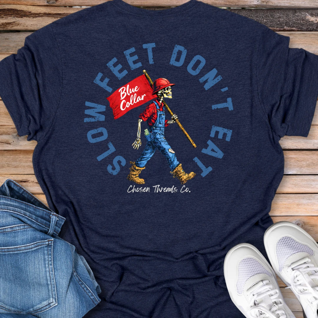 https://wescale-cdn.com/generated-mockups/56ff4548-fd47-4339-bc63-d0b49648bb1a/695834c1-07d8-47ed-a151-e8a702a6afda/ca6a3acf-af4e-4aba-b52c-bea9ae64f4eb_d18541a4-b1fc-409c-8ed0-4f085d1ed392.webp