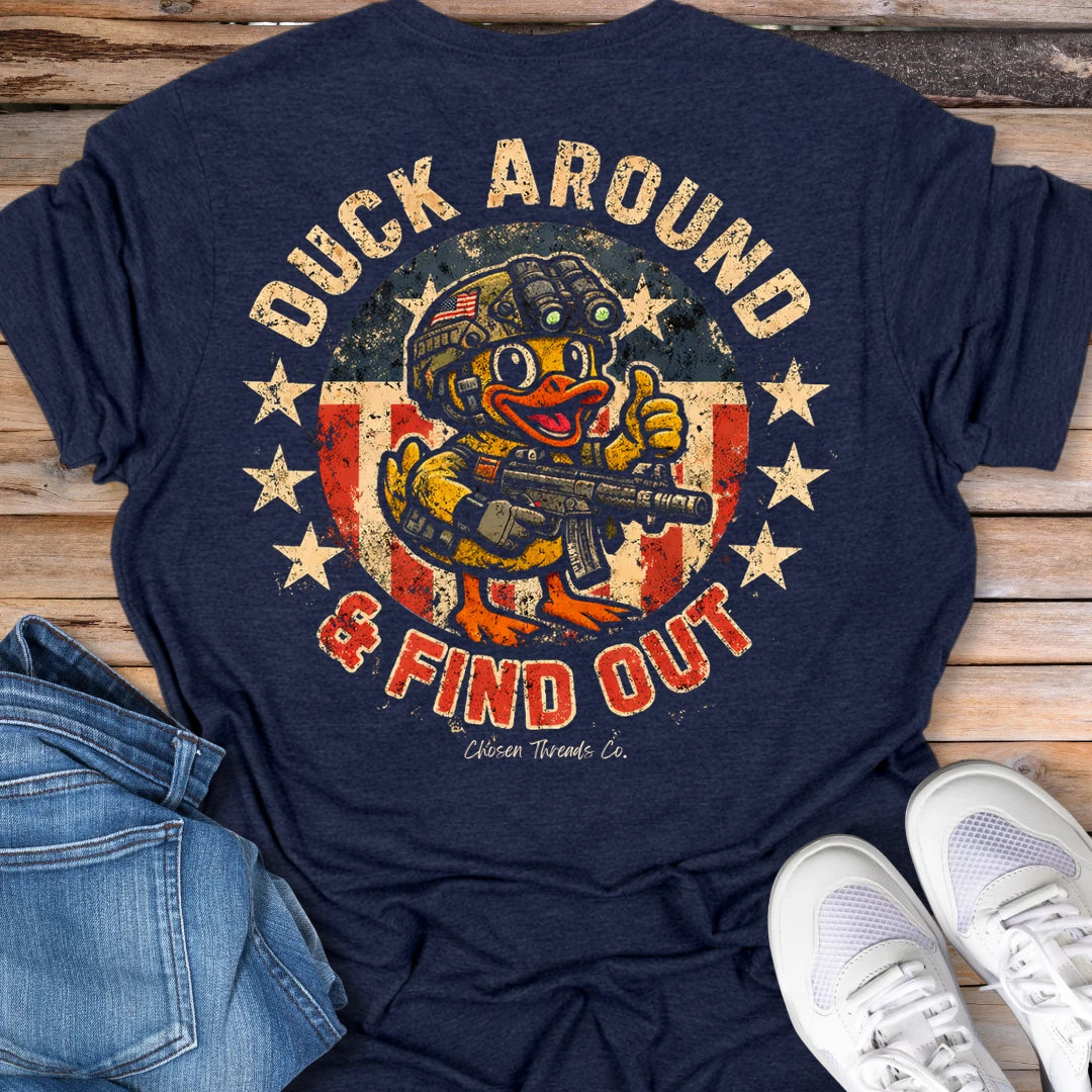 https://wescale-cdn.com/generated-mockups/56ff4548-fd47-4339-bc63-d0b49648bb1a/9753829b-d961-4f94-8ac6-c3a9599d8aaa/ca6a3acf-af4e-4aba-b52c-bea9ae64f4eb_d3b5a282-4e21-4c12-be4a-45d164c2bc80.webp