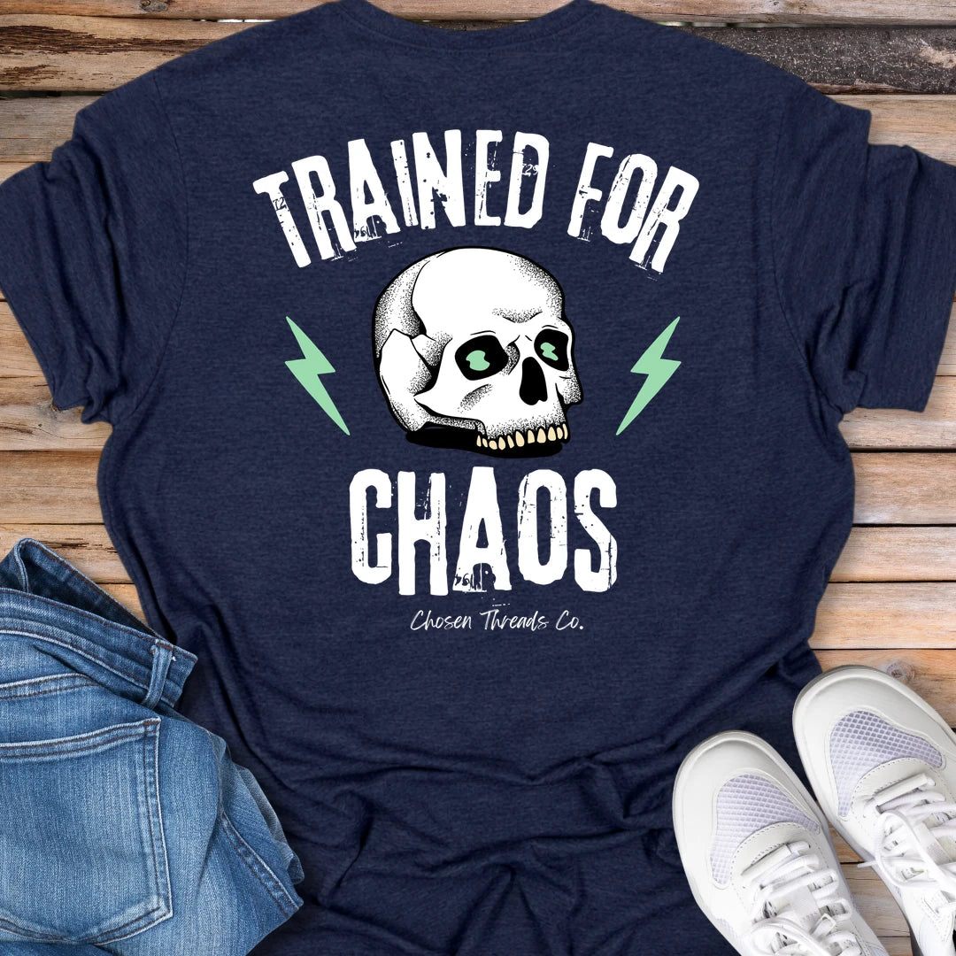 https://wescale-cdn.com/generated-mockups/56ff4548-fd47-4339-bc63-d0b49648bb1a/146609b4-683a-4be4-925e-a02a5af64a22/ca6a3acf-af4e-4aba-b52c-bea9ae64f4eb_d4bc246a-fd47-4fc4-8fd7-057960dae96b.webp