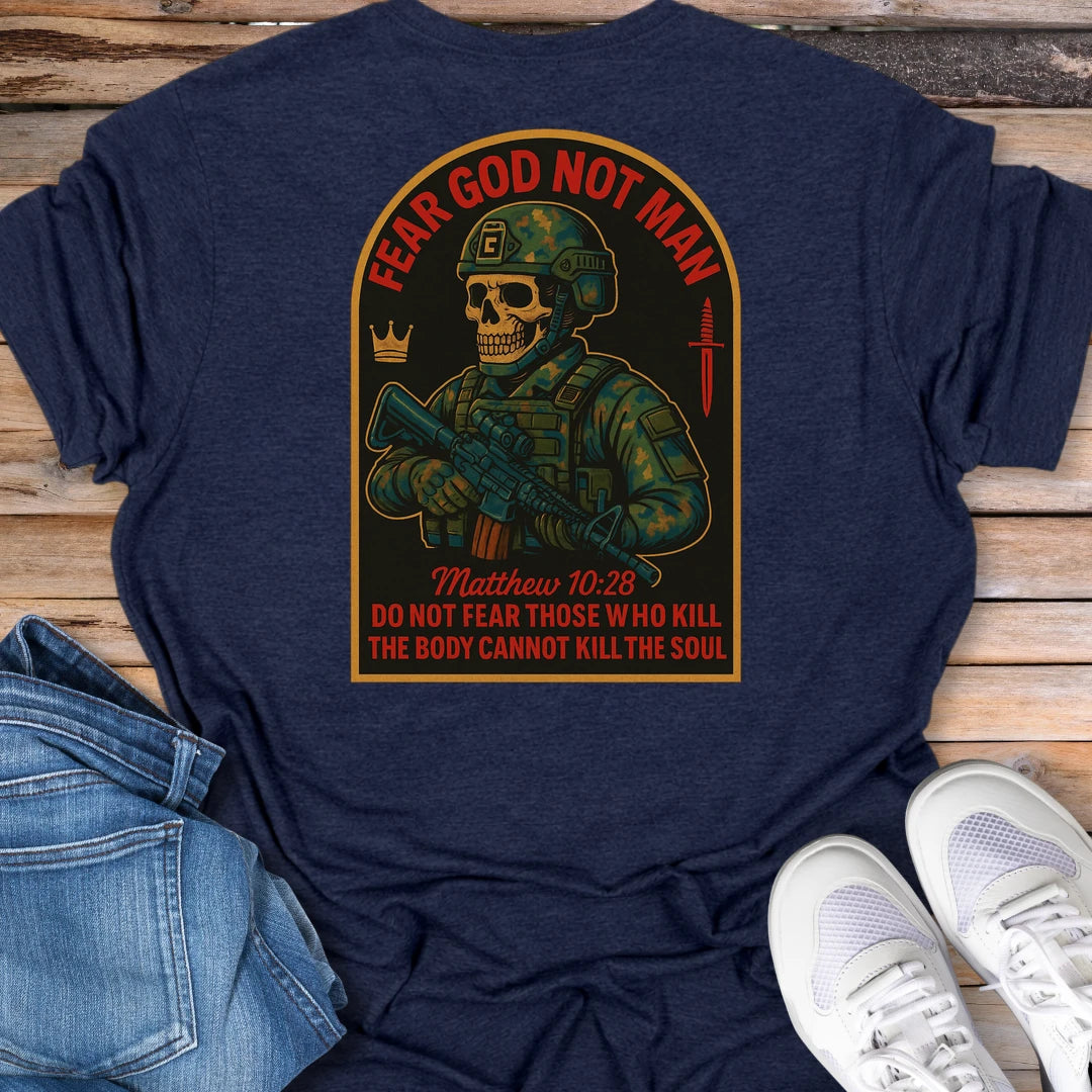 https://wescale-cdn.com/generated-mockups/56ff4548-fd47-4339-bc63-d0b49648bb1a/a461cd40-bcf6-4c0b-9c1c-b6d263043e8a/ca6a3acf-af4e-4aba-b52c-bea9ae64f4eb_d72c57d8-6f67-48a1-bec8-315f4c9008f2.webp