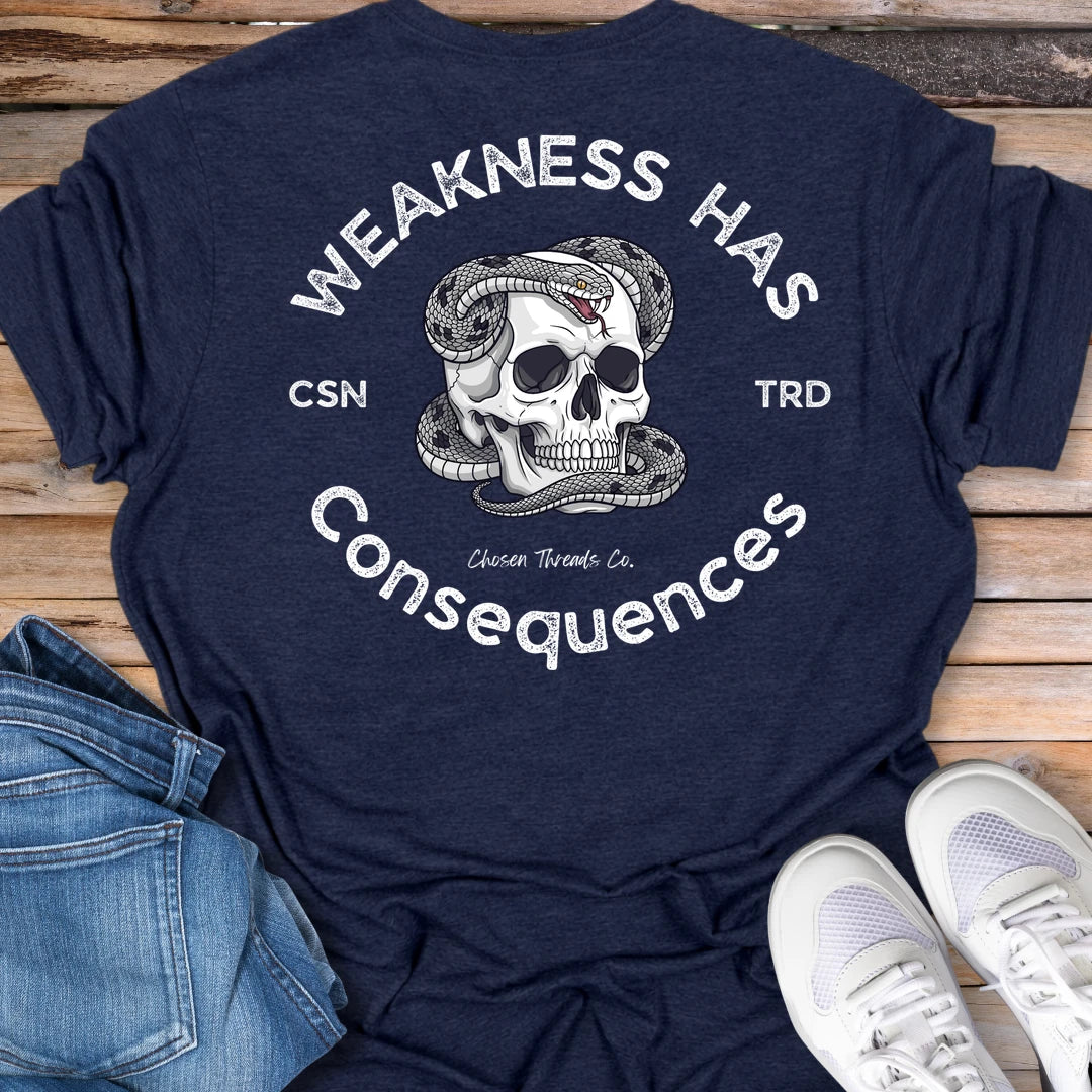 https://wescale-cdn.com/generated-mockups/56ff4548-fd47-4339-bc63-d0b49648bb1a/146609b4-683a-4be4-925e-a02a5af64a22/ca6a3acf-af4e-4aba-b52c-bea9ae64f4eb_db4c401f-3bcc-4560-ab1a-2fd617a43ed7.webp