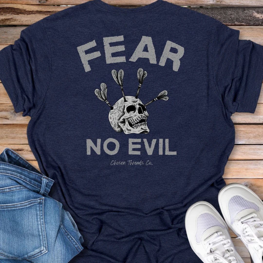 https://wescale-cdn.com/generated-mockups/56ff4548-fd47-4339-bc63-d0b49648bb1a/146609b4-683a-4be4-925e-a02a5af64a22/ca6a3acf-af4e-4aba-b52c-bea9ae64f4eb_dec02430-91c4-425f-810f-31e21a5ca20b.webp