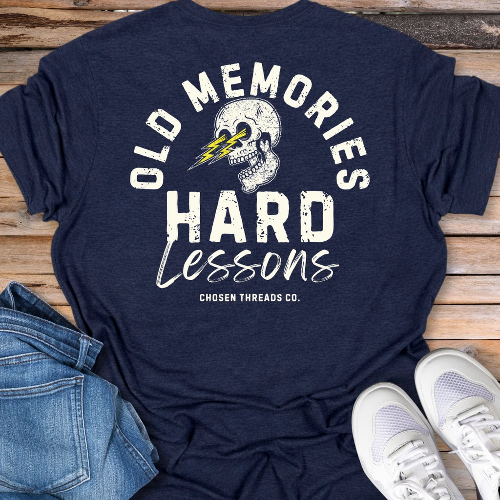 https://wescale-cdn.com/generated-mockups/56ff4548-fd47-4339-bc63-d0b49648bb1a/5afad60f-d76d-457d-a378-5a5772f1539a/ca6a3acf-af4e-4aba-b52c-bea9ae64f4eb_df5db8f0-8979-4663-83f4-3e4f378f70e7.webp