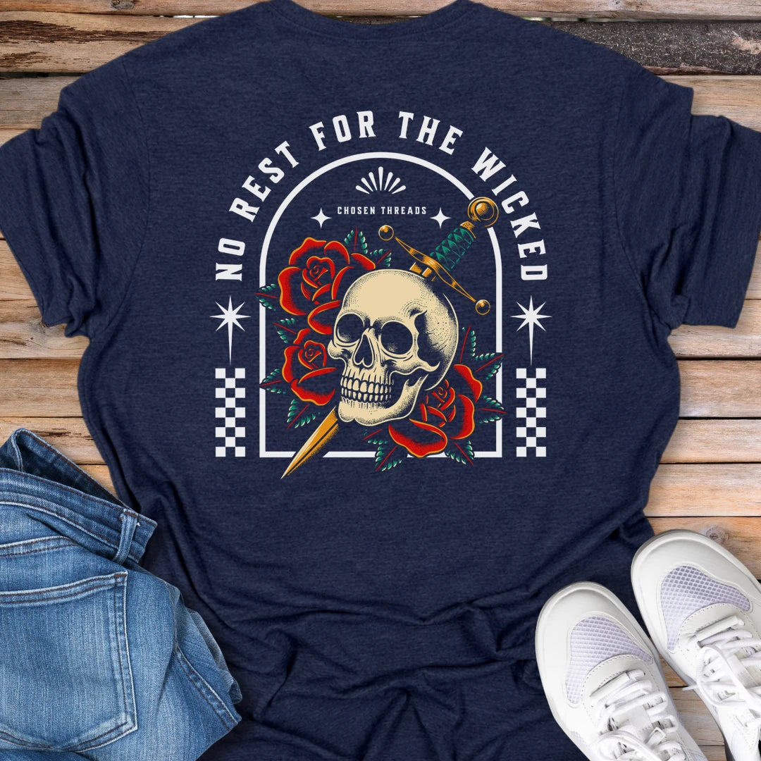 https://wescale-cdn.com/generated-mockups/56ff4548-fd47-4339-bc63-d0b49648bb1a/c5959bfe-e321-474e-9da3-1e5fb48ecb1d/ca6a3acf-af4e-4aba-b52c-bea9ae64f4eb_dff577f3-8046-496e-869e-8bbae34b3c53.webp