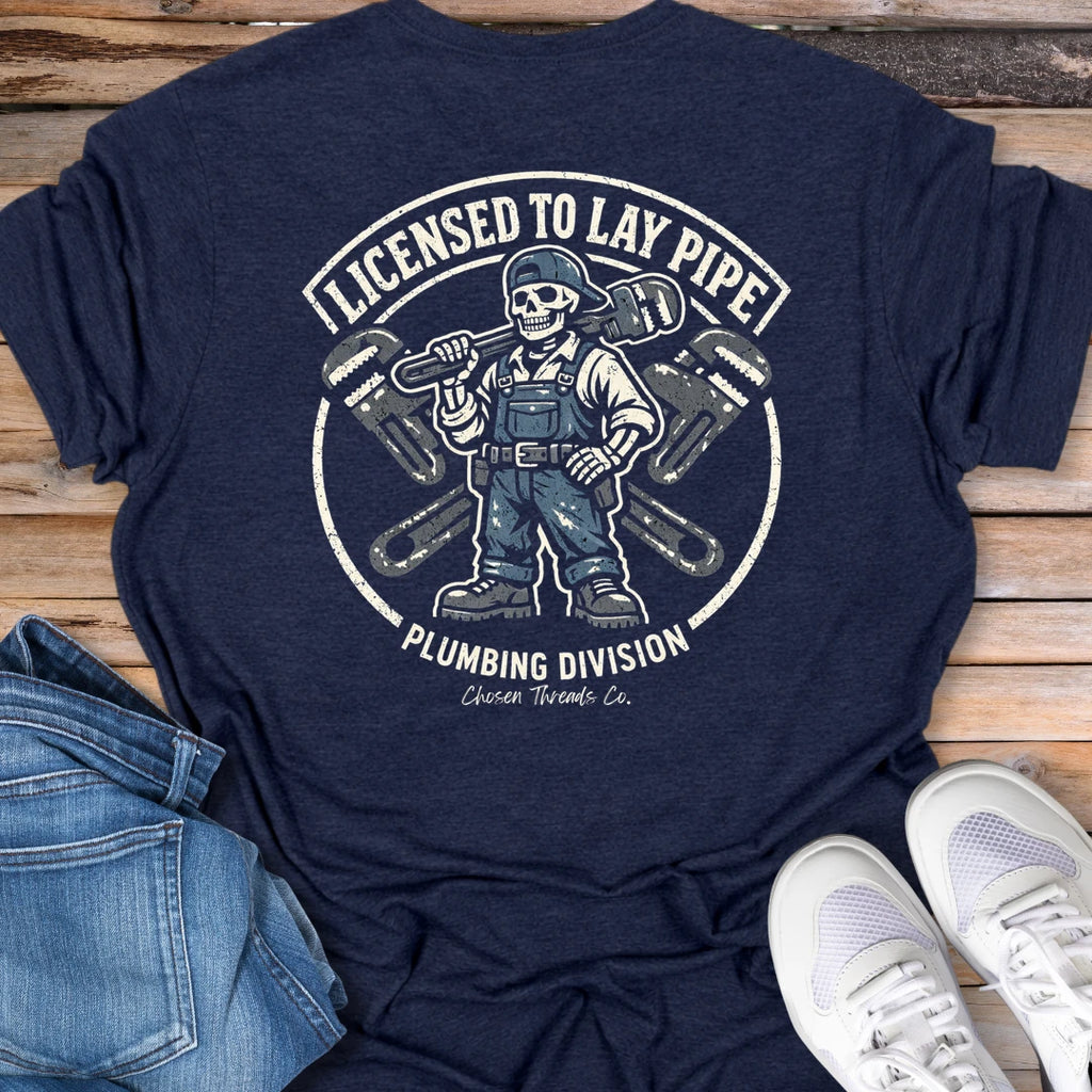 https://wescale-cdn.com/generated-mockups/56ff4548-fd47-4339-bc63-d0b49648bb1a/695834c1-07d8-47ed-a151-e8a702a6afda/ca6a3acf-af4e-4aba-b52c-bea9ae64f4eb_e3fd2c9f-47aa-4118-9d51-3432a00ea7de.webp