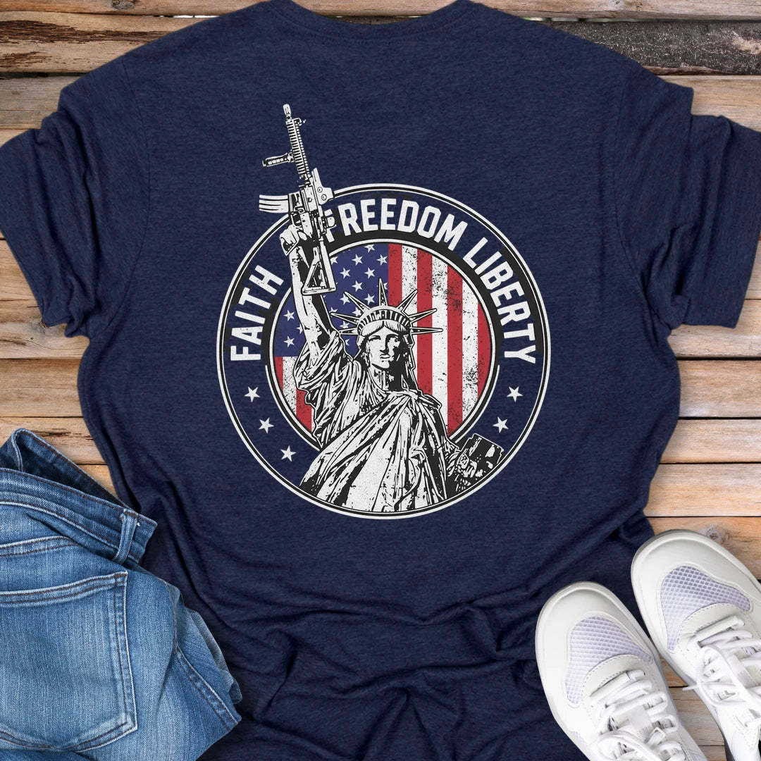 https://wescale-cdn.com/generated-mockups/56ff4548-fd47-4339-bc63-d0b49648bb1a/67277717-b33d-43f1-9905-54aba3aec340/ca6a3acf-af4e-4aba-b52c-bea9ae64f4eb_ea027980-f780-43e6-9c5a-e572b7b535b7.webp