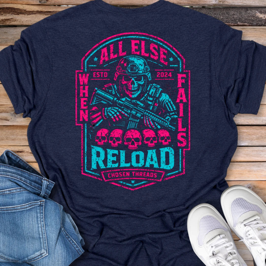 https://wescale-cdn.com/generated-mockups/56ff4548-fd47-4339-bc63-d0b49648bb1a/bc9ef341-f4b0-4b49-bcc8-ae95fcea3893/ca6a3acf-af4e-4aba-b52c-bea9ae64f4eb_ea5c9297-3bba-4bfa-aa16-473c28ff0c1d.webp