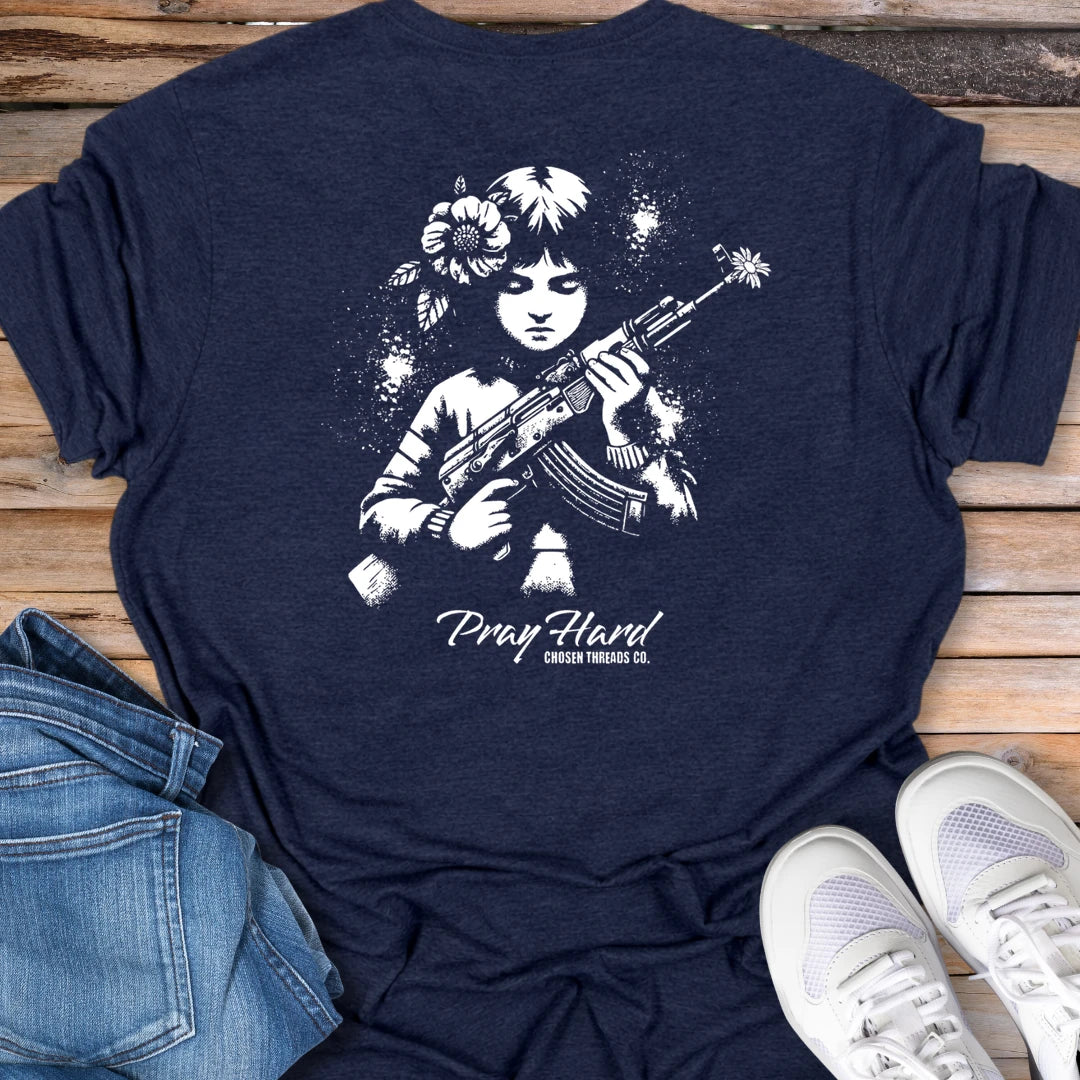 https://wescale-cdn.com/generated-mockups/56ff4548-fd47-4339-bc63-d0b49648bb1a/c5959bfe-e321-474e-9da3-1e5fb48ecb1d/ca6a3acf-af4e-4aba-b52c-bea9ae64f4eb_ece5004b-d918-4fdc-967b-9c65d01b6d6f.webp