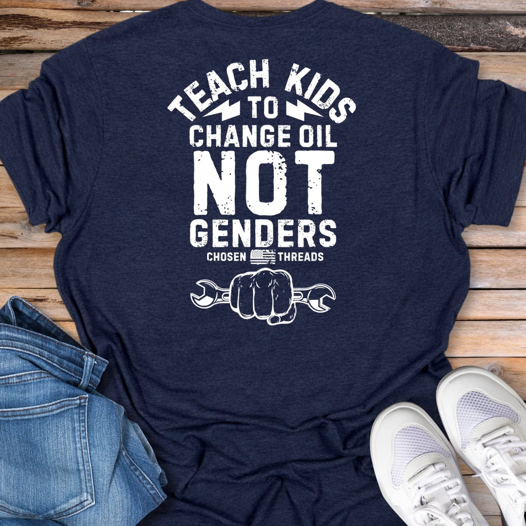 https://wescale-cdn.com/generated-mockups/56ff4548-fd47-4339-bc63-d0b49648bb1a/bee9aa8d-3858-49d5-a4c0-8ffafe27b613/ca6a3acf-af4e-4aba-b52c-bea9ae64f4eb_f1405e2d-73f3-4d88-a3d4-1d526dbf40e9.webp