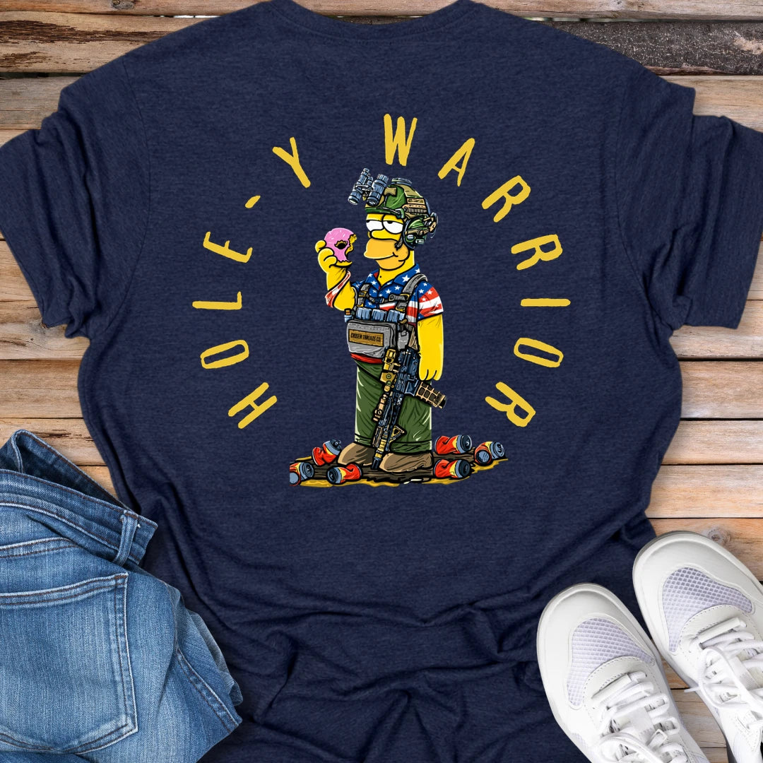 https://wescale-cdn.com/generated-mockups/56ff4548-fd47-4339-bc63-d0b49648bb1a/bc9ef341-f4b0-4b49-bcc8-ae95fcea3893/ca6a3acf-af4e-4aba-b52c-bea9ae64f4eb_f41b27b6-0343-4467-9e74-e53d4e5cb502.webp