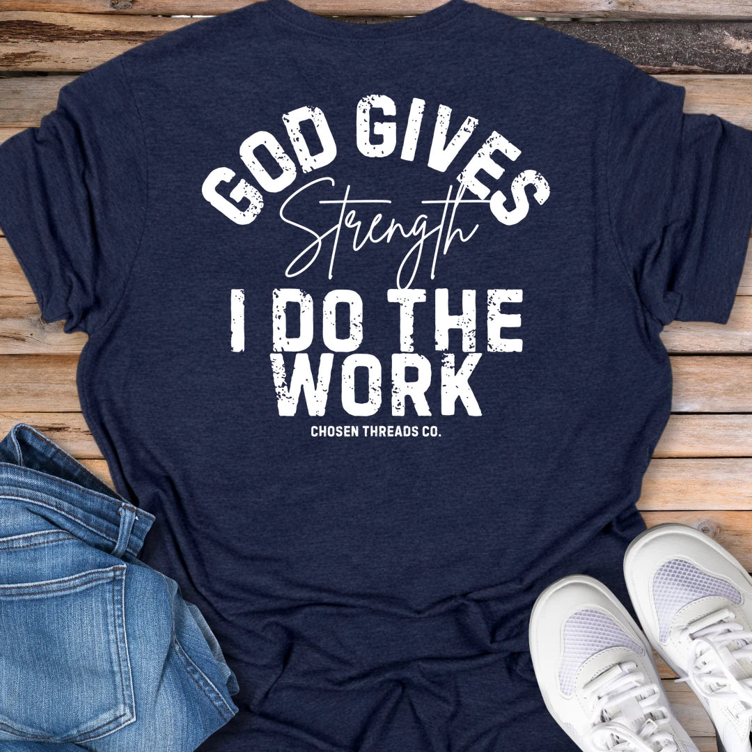 https://wescale-cdn.com/generated-mockups/56ff4548-fd47-4339-bc63-d0b49648bb1a/695834c1-07d8-47ed-a151-e8a702a6afda/ca6a3acf-af4e-4aba-b52c-bea9ae64f4eb_f4bdbf58-5270-4e14-8c66-7cf93bd1c837.webp