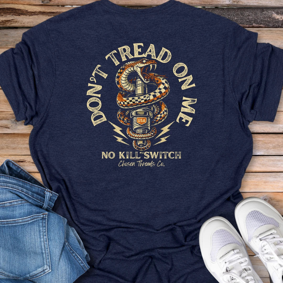 https://wescale-cdn.com/generated-mockups/56ff4548-fd47-4339-bc63-d0b49648bb1a/5afad60f-d76d-457d-a378-5a5772f1539a/ca6a3acf-af4e-4aba-b52c-bea9ae64f4eb_fdd95058-f601-4cbe-af9a-5063d6e3b23f.webp