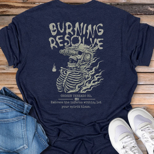 https://wescale-cdn.com/generated-mockups/56ff4548-fd47-4339-bc63-d0b49648bb1a/bee9aa8d-3858-49d5-a4c0-8ffafe27b613/ca6a3acf-af4e-4aba-b52c-bea9ae64f4eb_fe3086ec-0b7b-4555-afe2-d44200735e55.webp